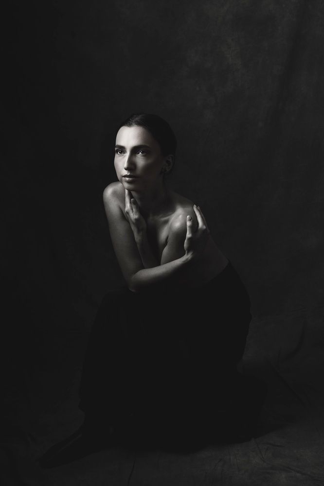 Анастасия (Anastasia)