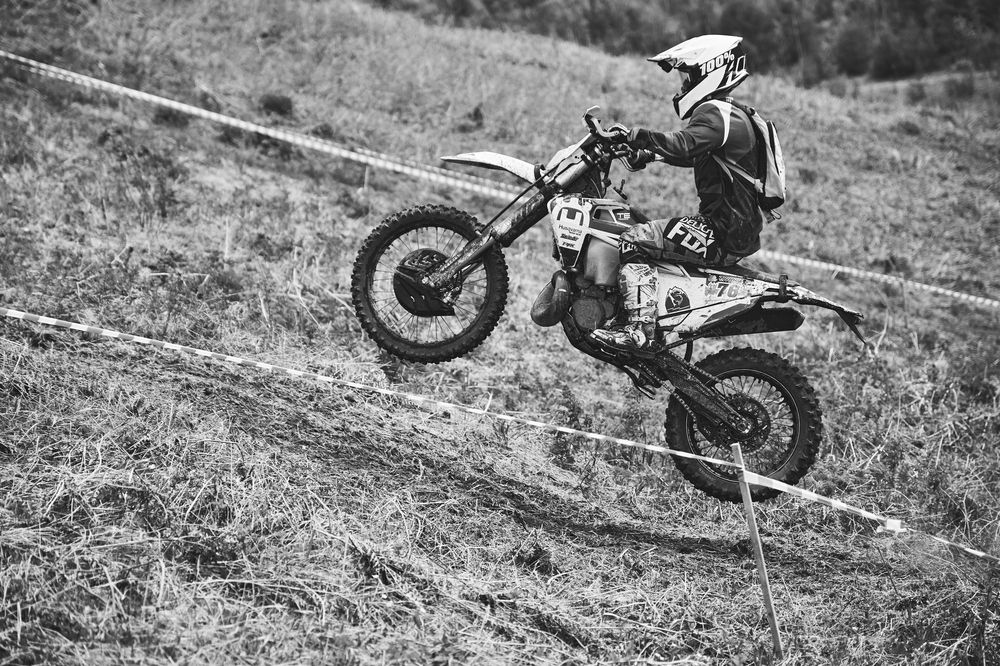 Фотография автора Бороненков Вадим