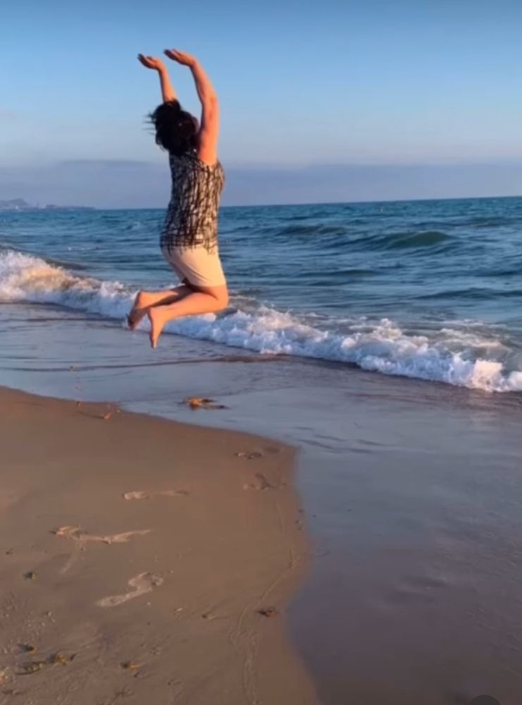 Photograph by Белла