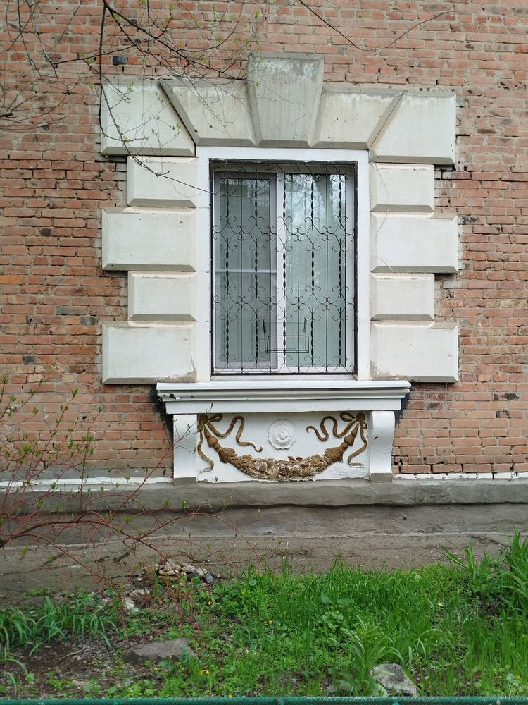 Photograph by Елизавета