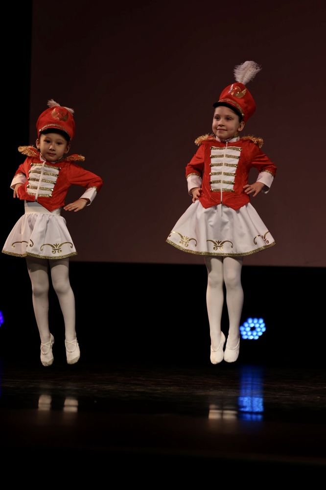 Photograph by Одаренко Ольга