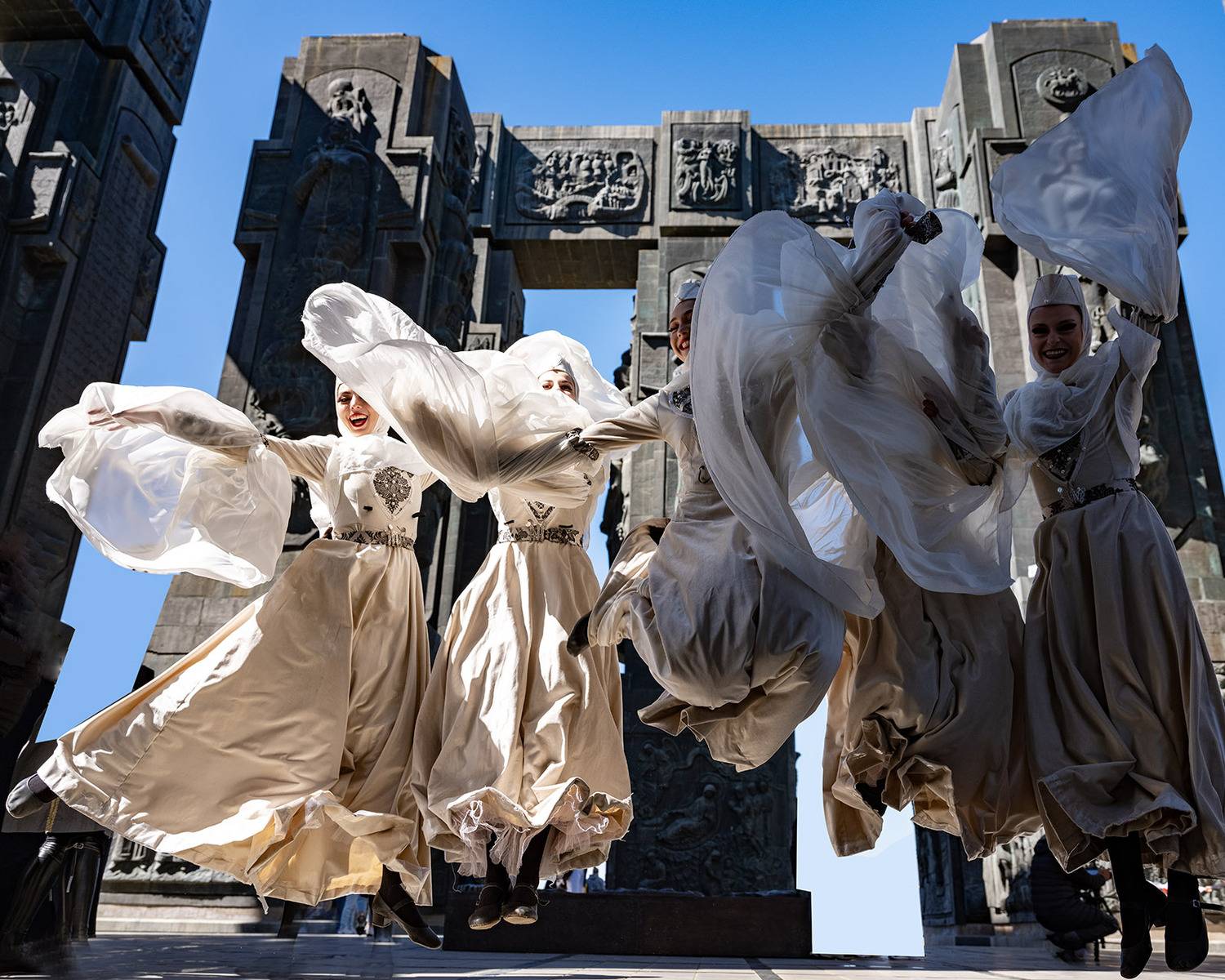 Фотография #12279909