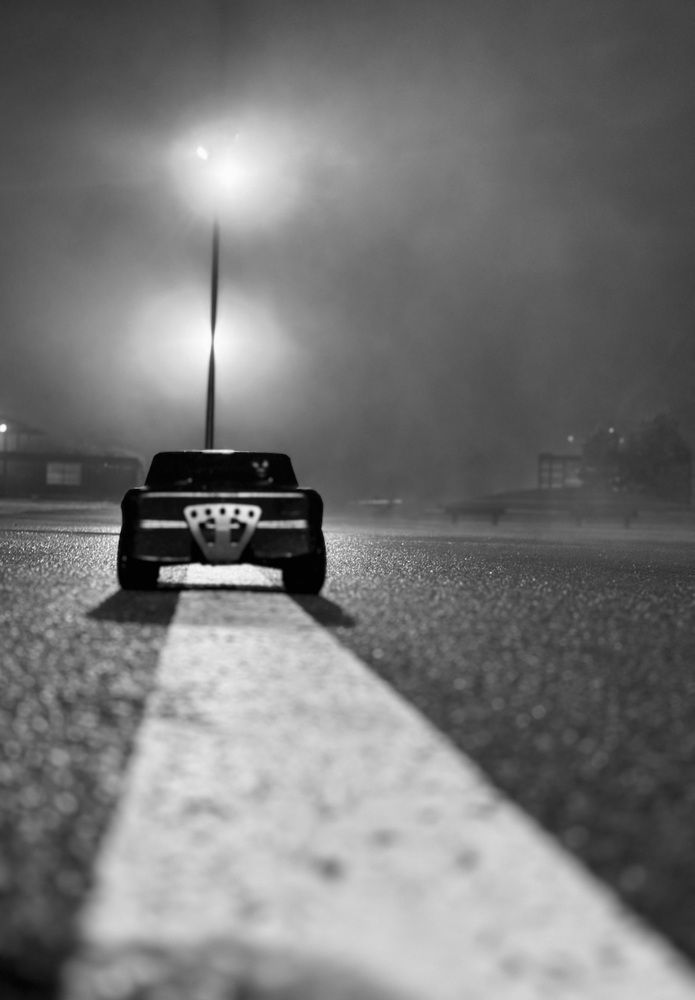 Photograph by Юлия Чернышёва