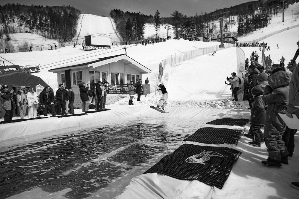 Фотография автора Бороненков Вадим