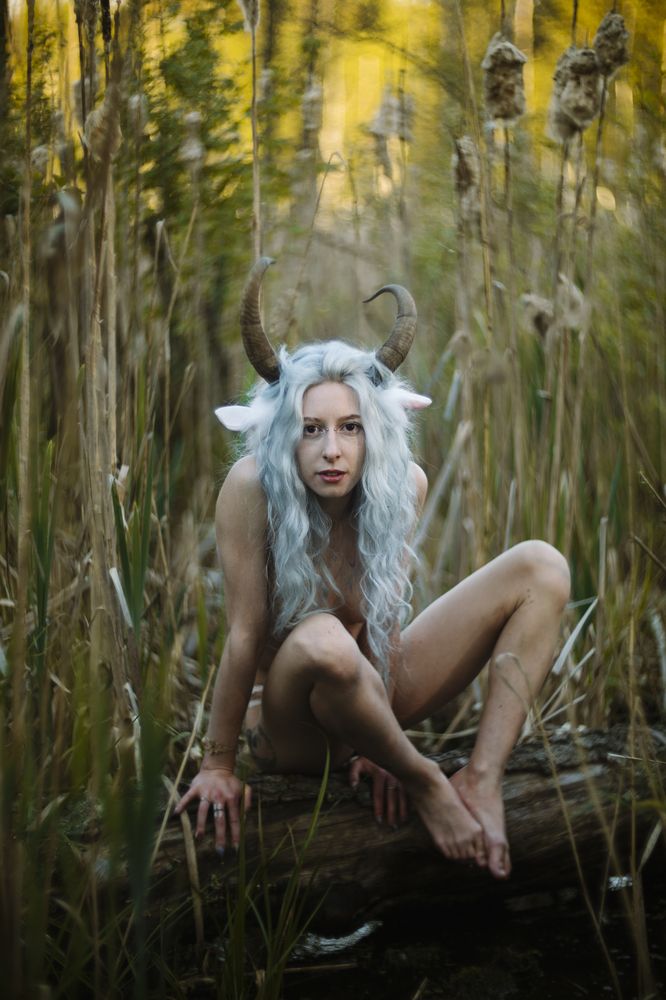 Photograph by Павел Рассадкин