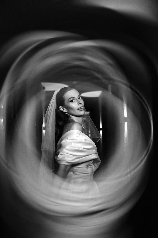 Photograph by Юлия Зозуля