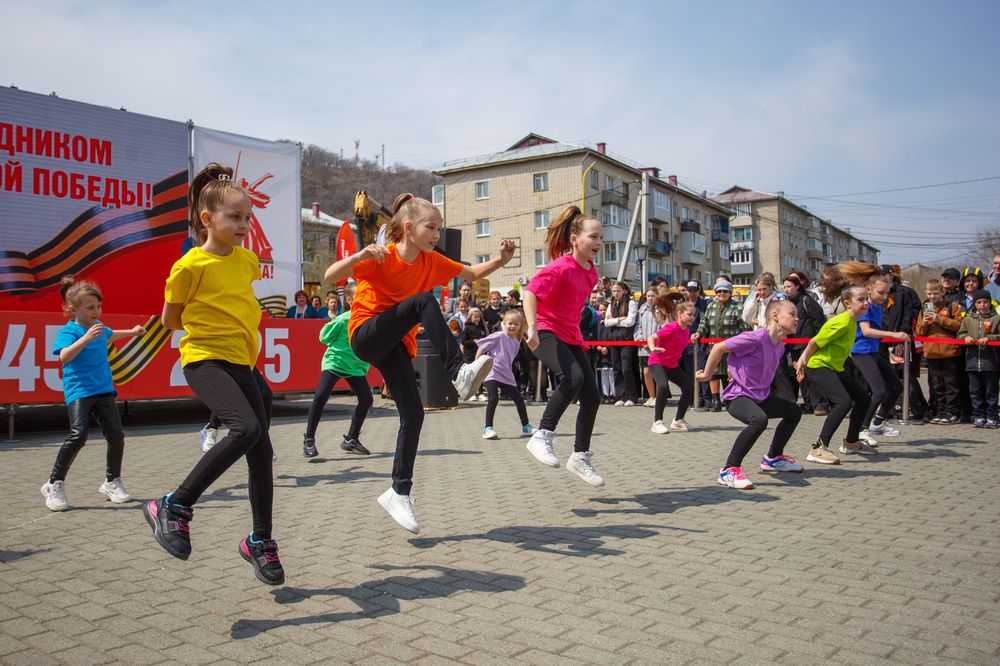 Photograph by Козлова Ольга