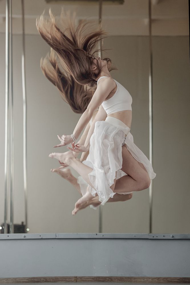 Photograph by Дмитрий Гуляр