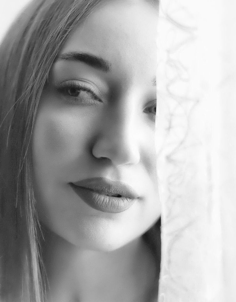 Photograph by Александр Кордюков