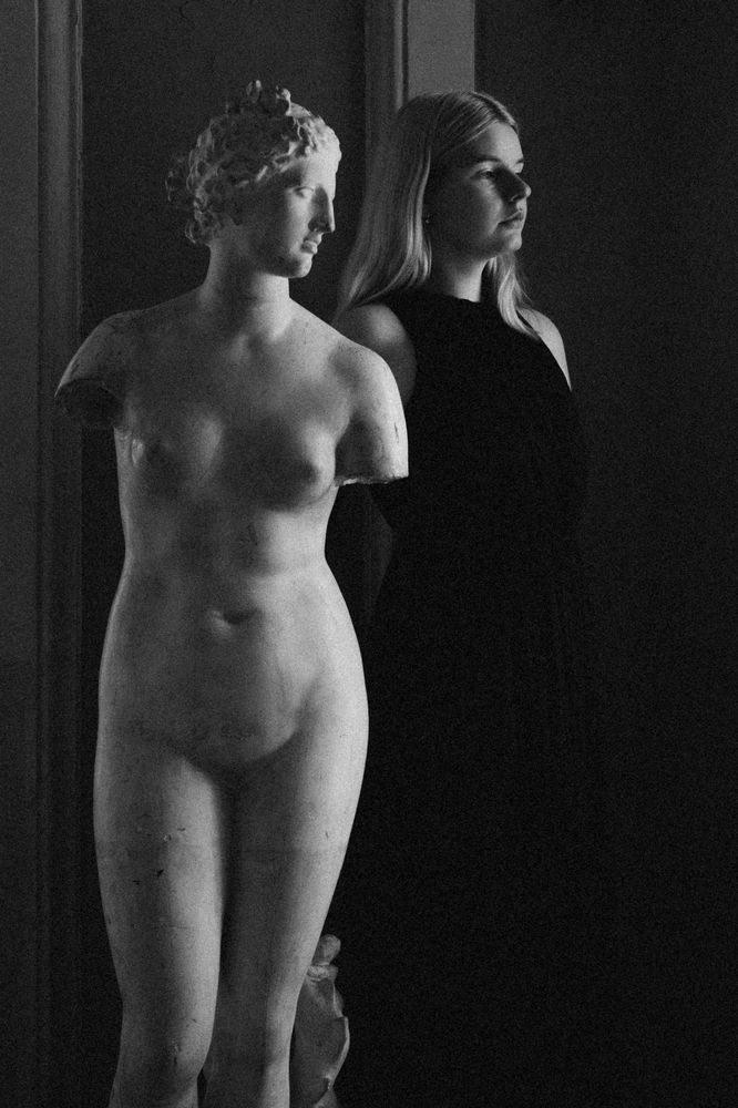 Photograph by Натали Захарова (Тай)