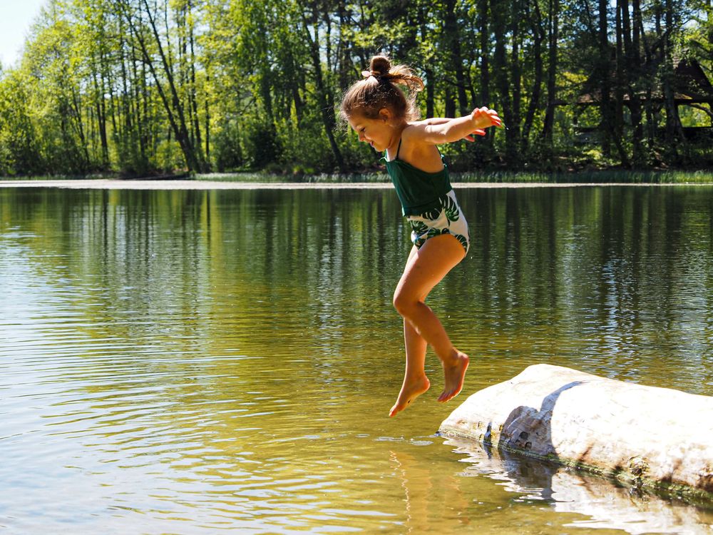 Photograph by Aleksandra Sawczenko