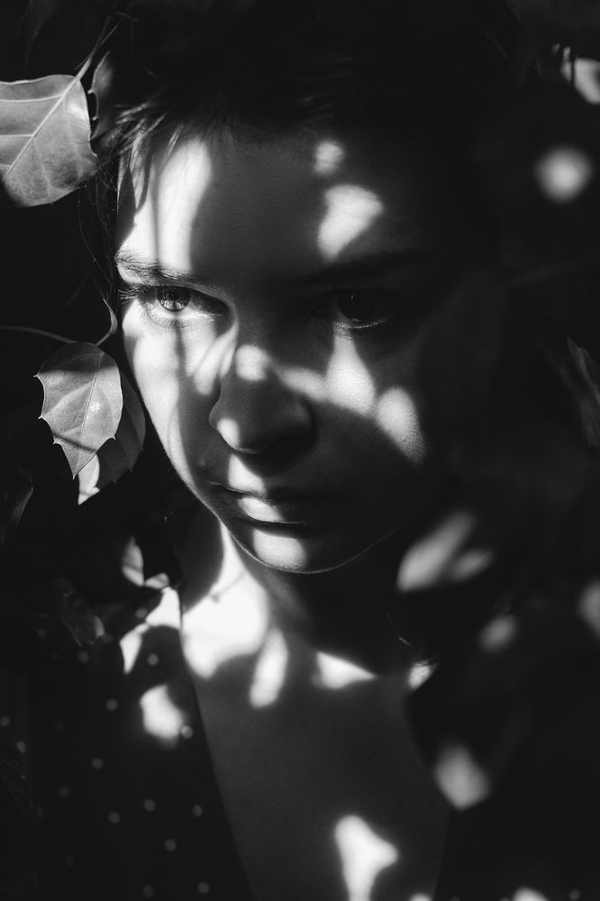 Photograph by Ольга Репина