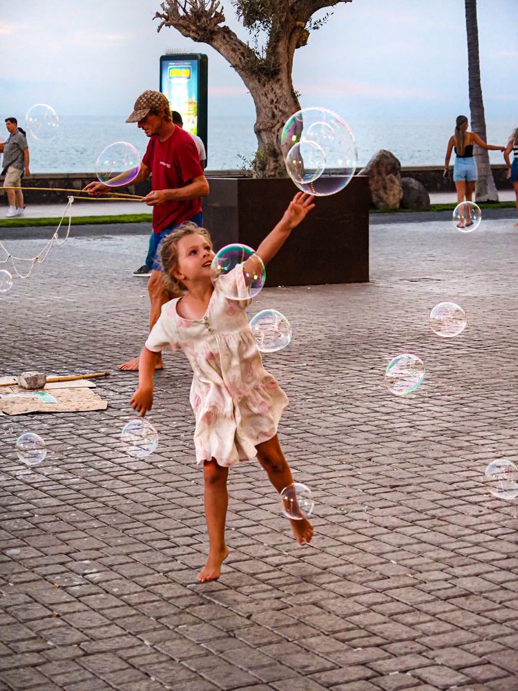 Photograph by Aleksandra Sawczenko