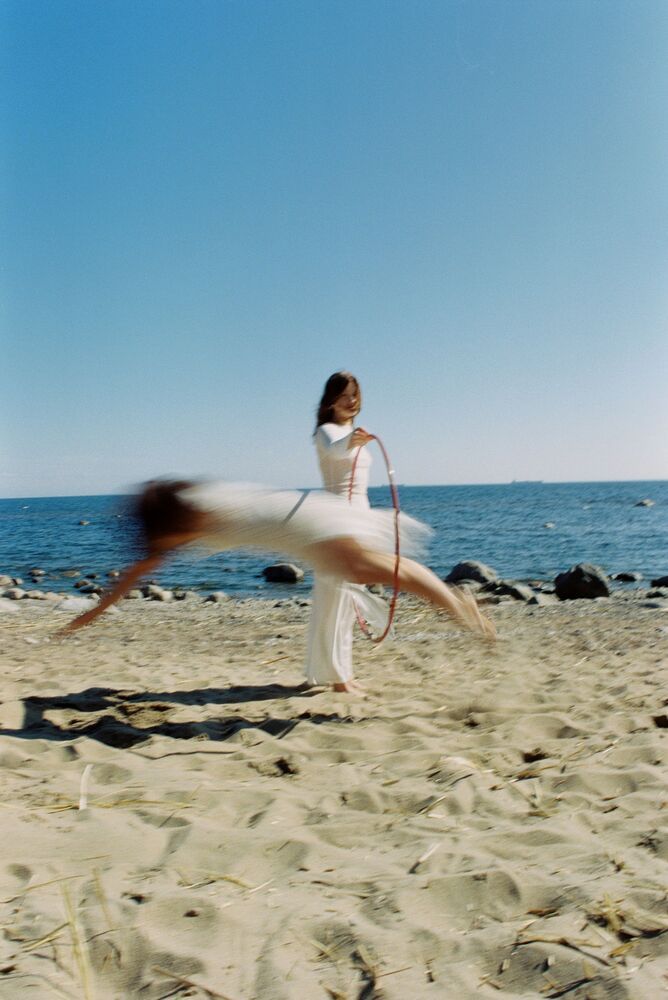 Photograph by Виктория Шаблий