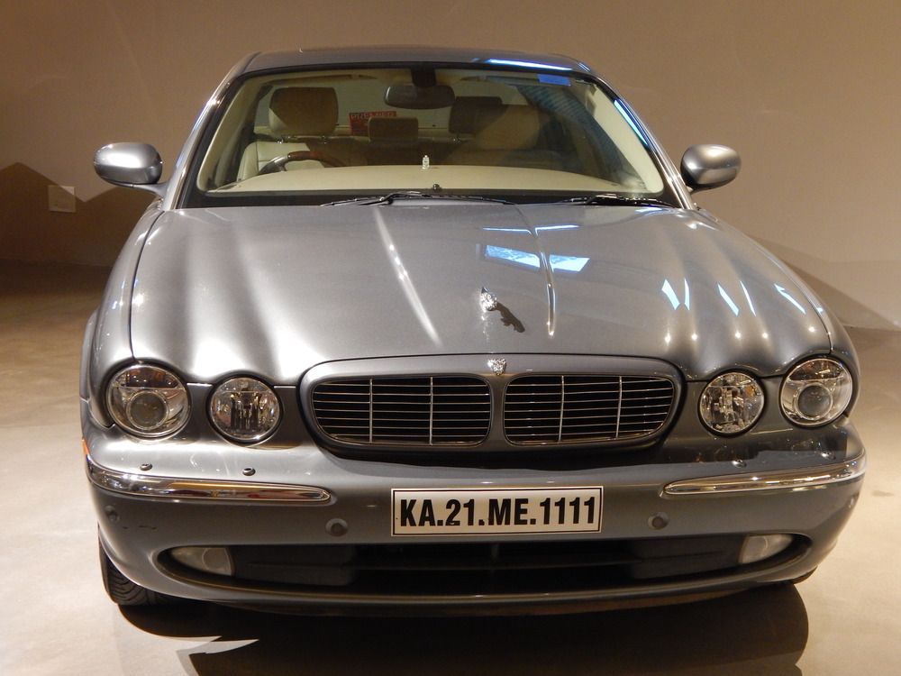 Photograph by Pradyumna K P