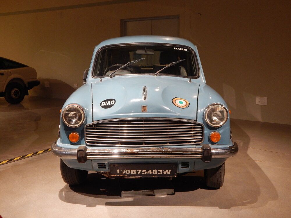 Photograph by Pradyumna K P