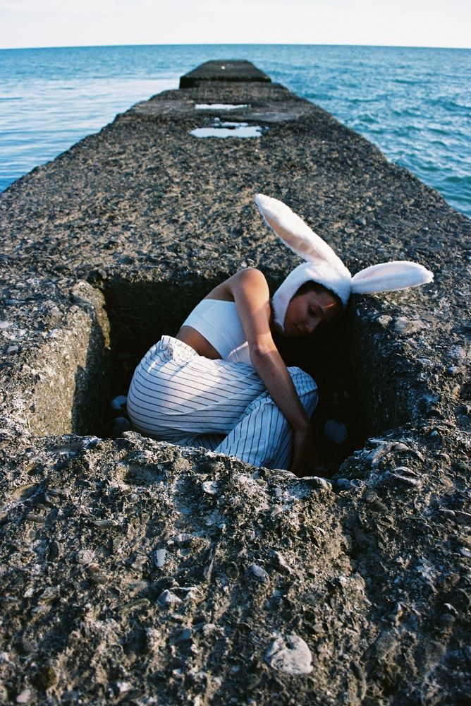 Photograph by Виктория Шаблий