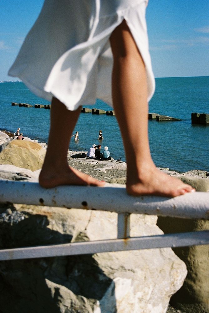 Photograph by Виктория Шаблий
