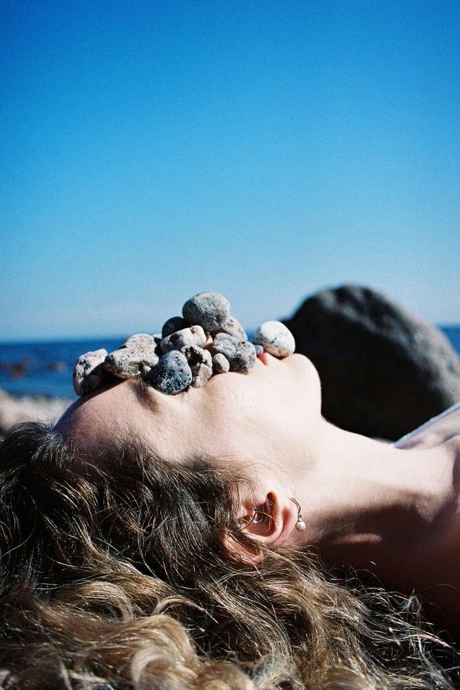 Photograph by Виктория Шаблий