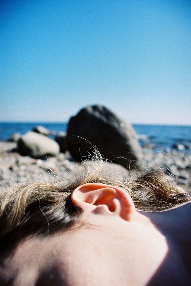 Photograph by Виктория Шаблий