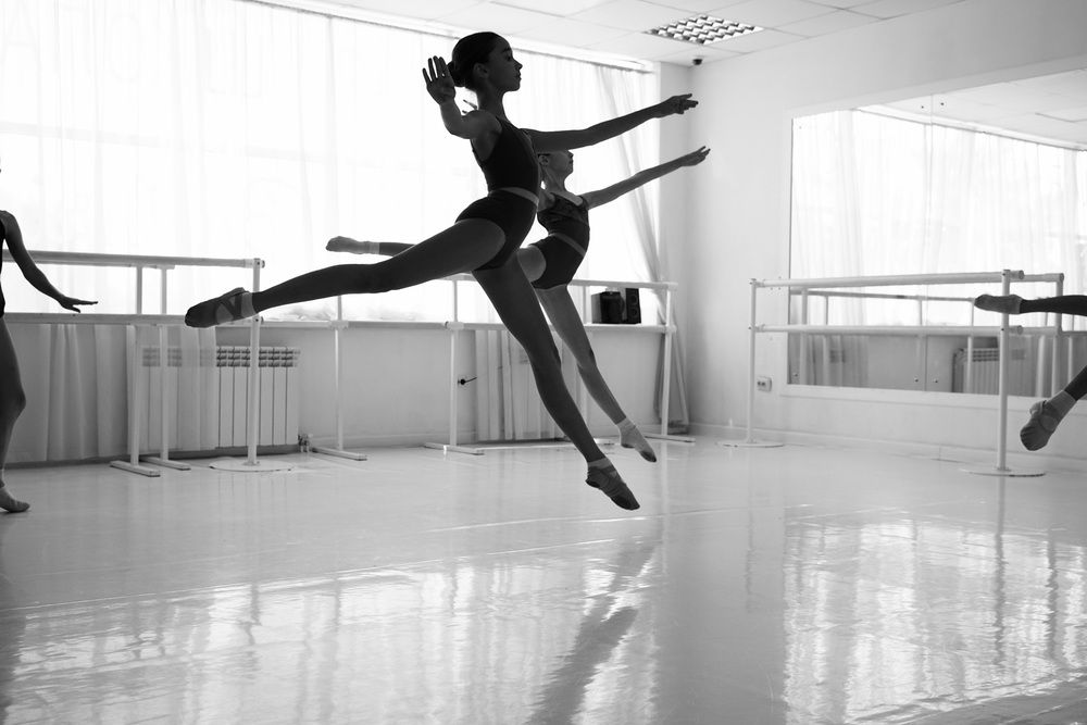 Photograph by Армен Арутюнов