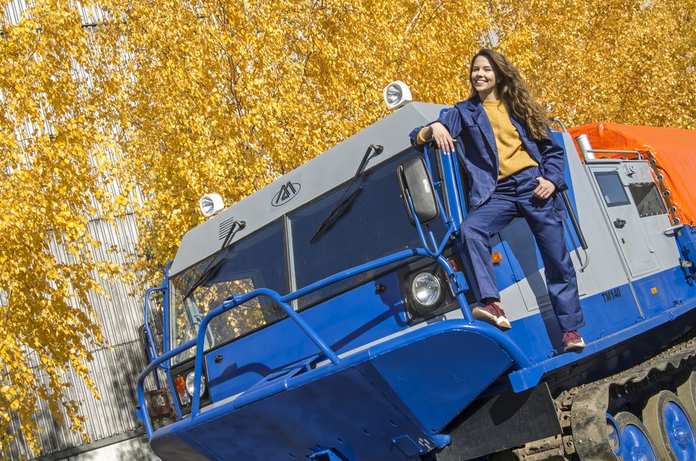 Photograph by Руденко Олег