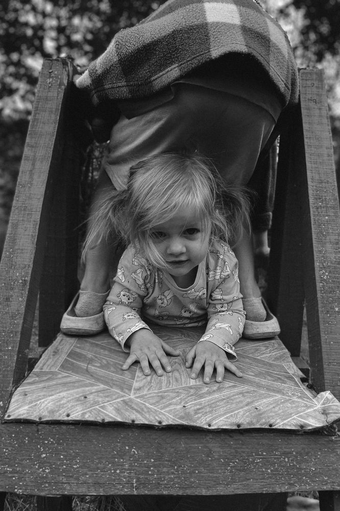 Photograph by Пинская Екатерина