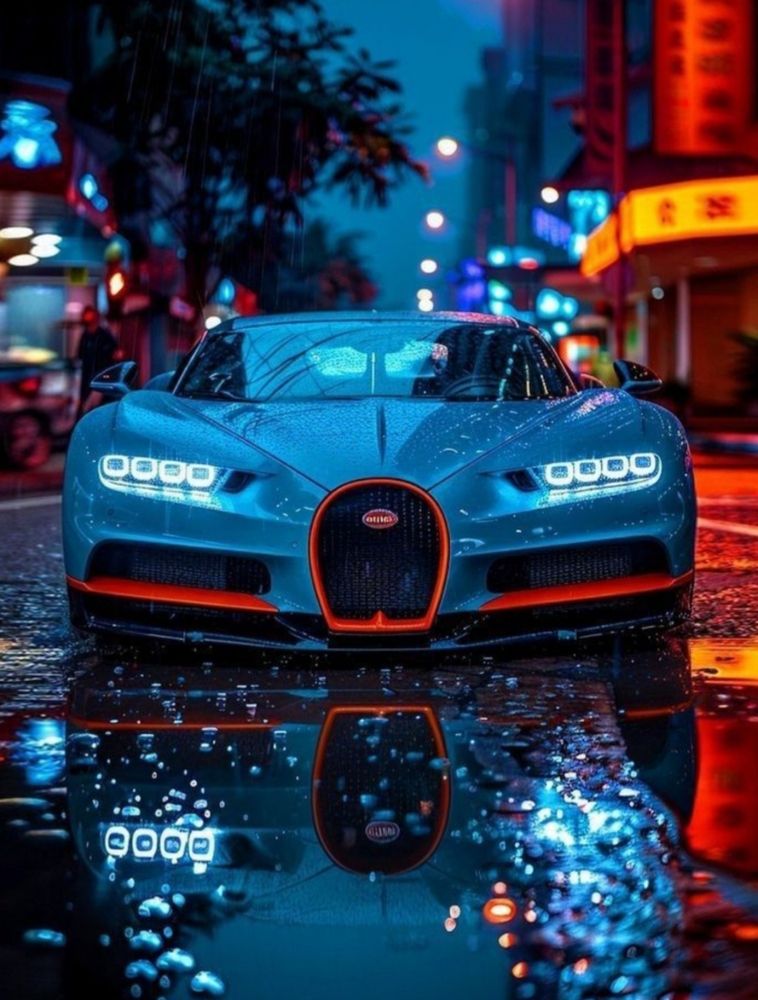 Photograph by B.Ramasubbaiah