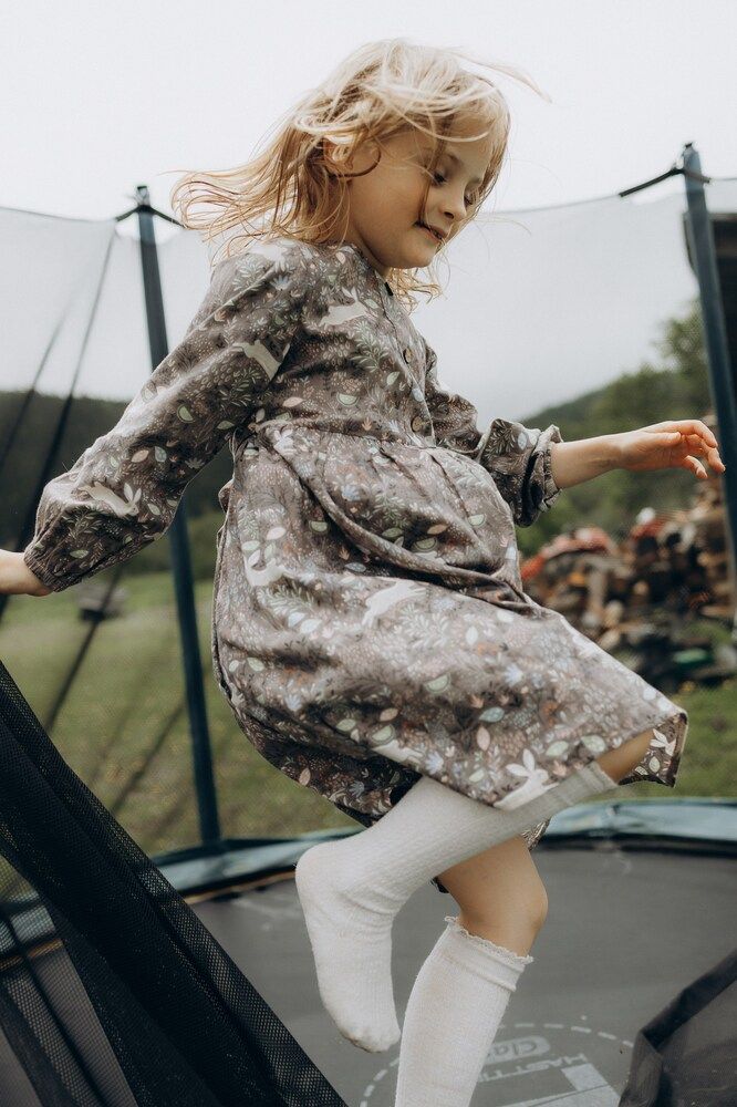 Photograph by Инга