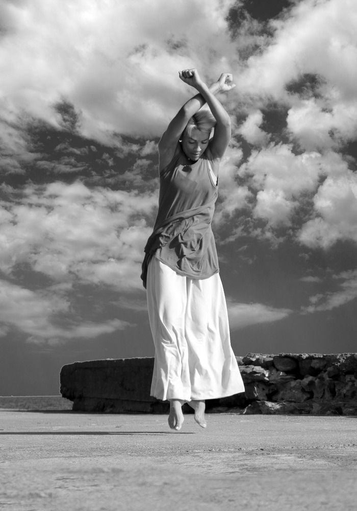 Фотография автора Lija Mežecka