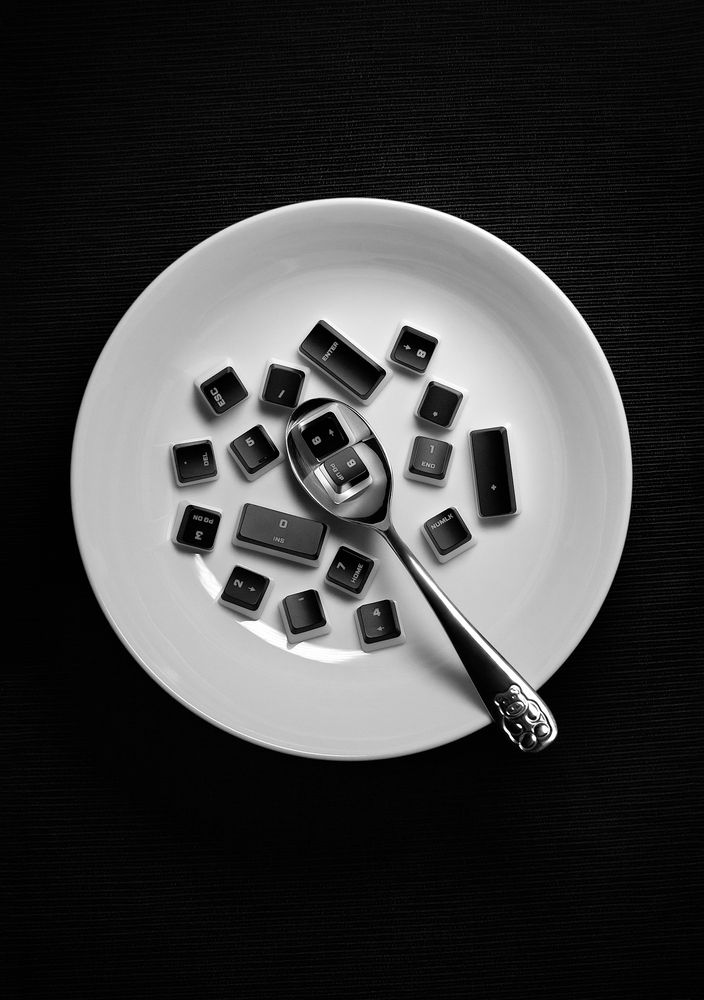 Photograph by Светлана Прокофьева