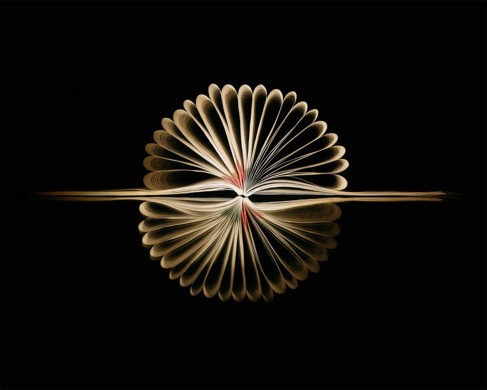 Photograph by Светлана Прокофьева