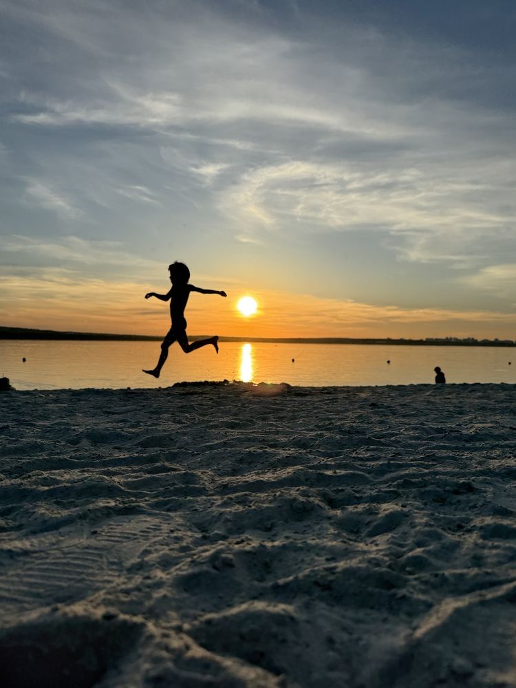 Photograph by Ольга Панова