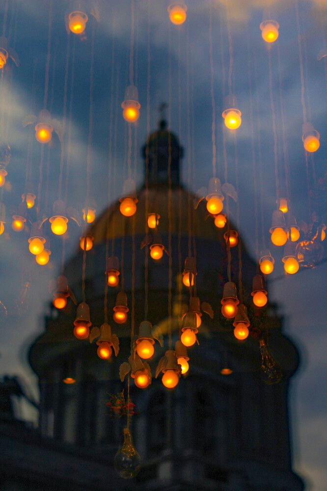 Photograph by Наталия Козлова