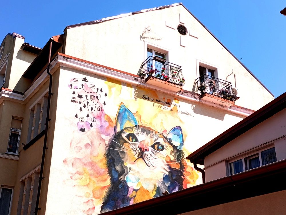 Photograph by Станислав Ивлев