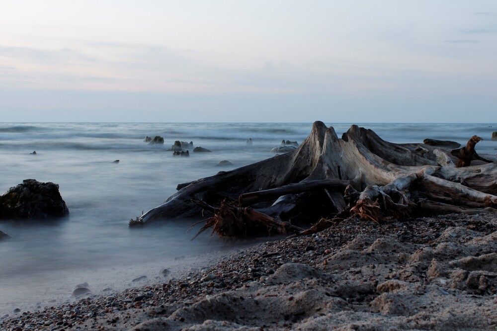 Photograph by Алексей Ершов