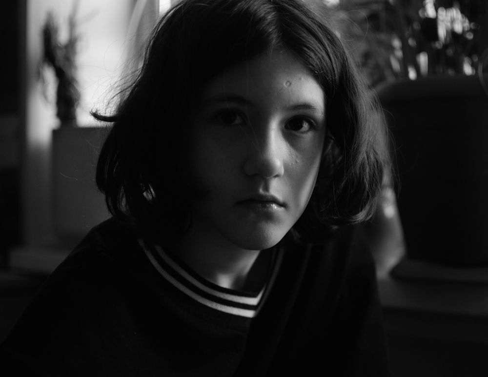 Photograph by Екатерина Карвасарская