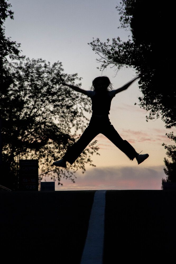 Photograph by Михаил