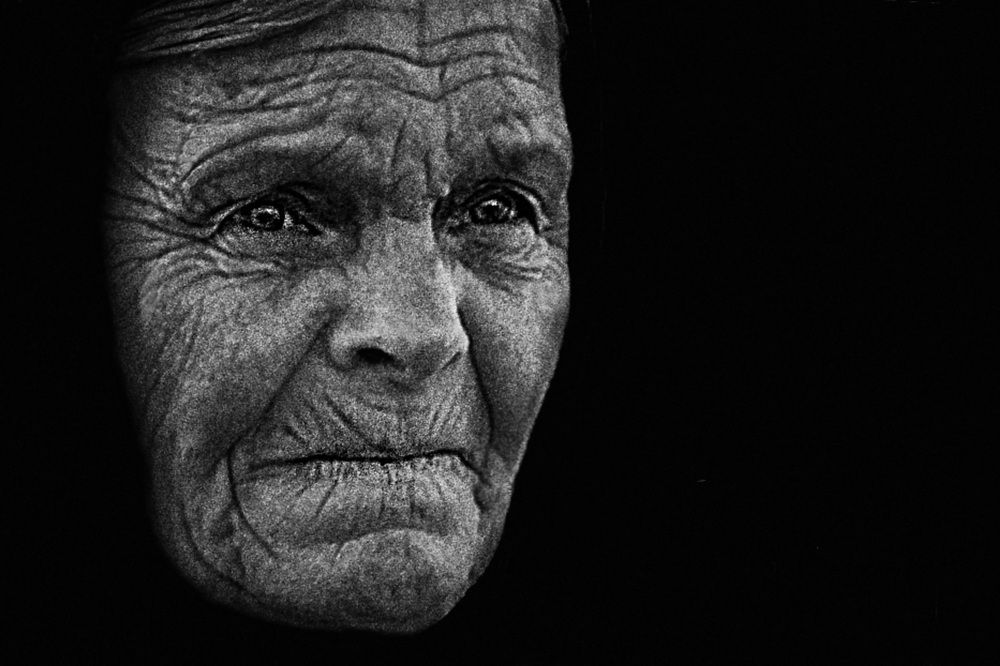 Фотография автора Владимир Чуприков