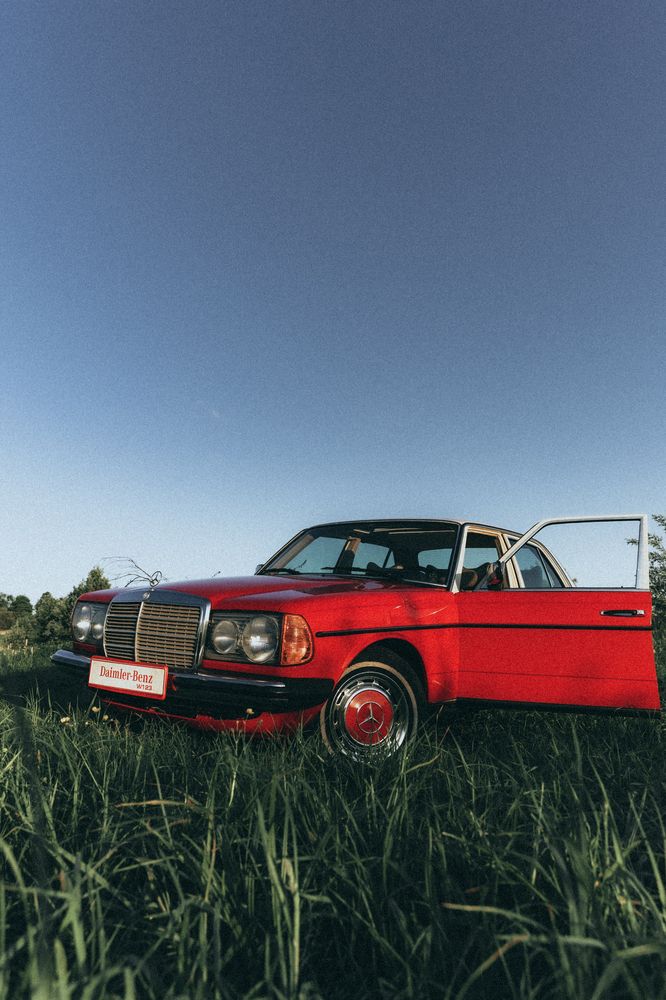 Photograph by Сергей Антонов