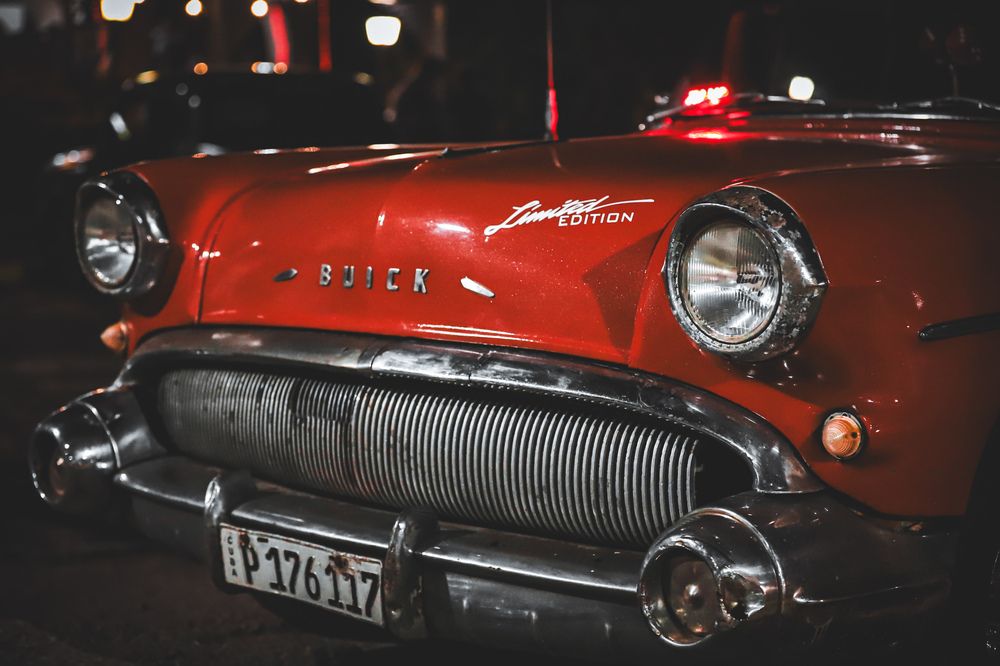 Photograph by Гузель Вильданова