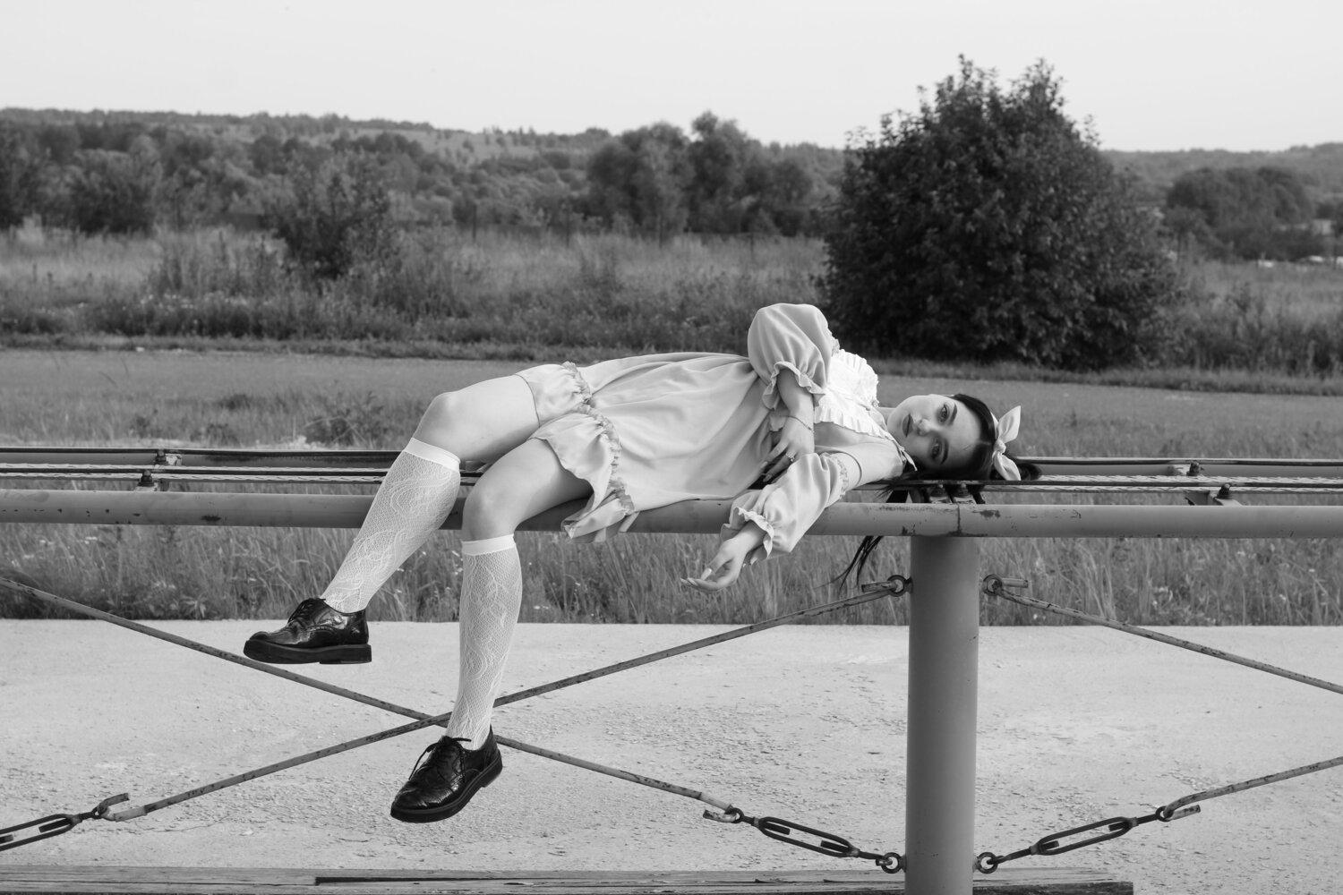 Photo #12280527