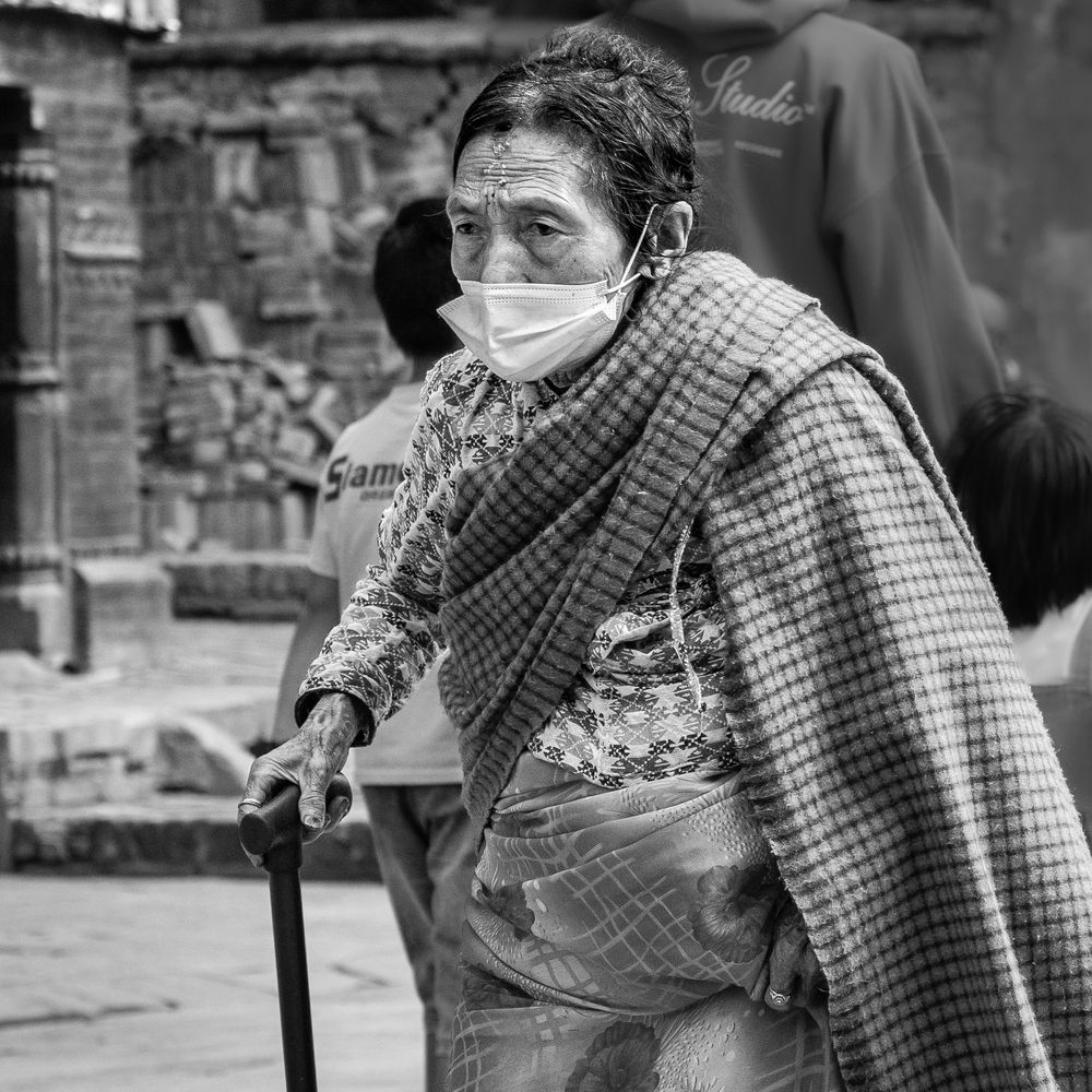 Photograph by Елена Захарова