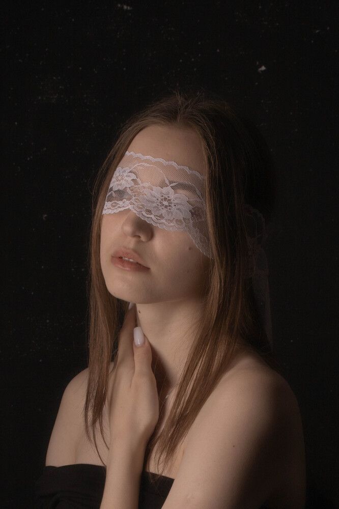 Фотография автора Евгения