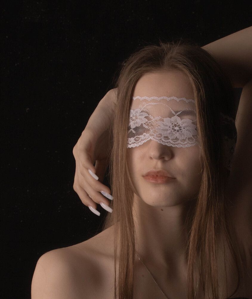Фотография автора Евгения