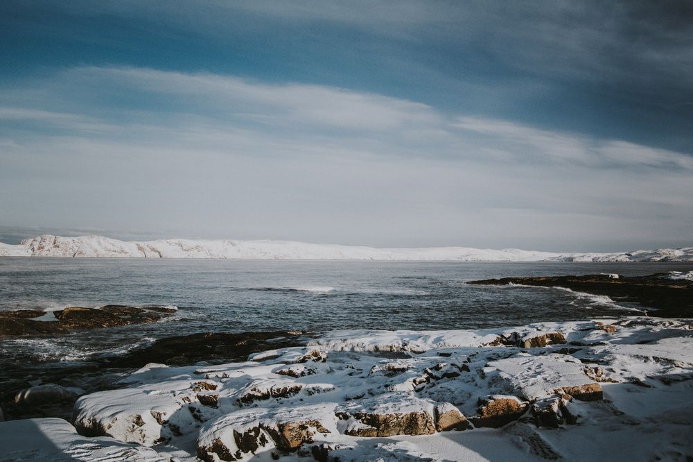 Photograph by Дмитрий Шулаков