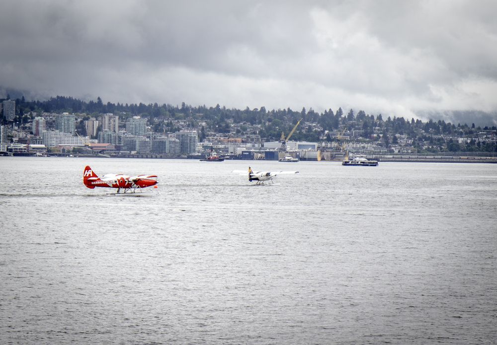 Photograph by Anastasiya Arkin