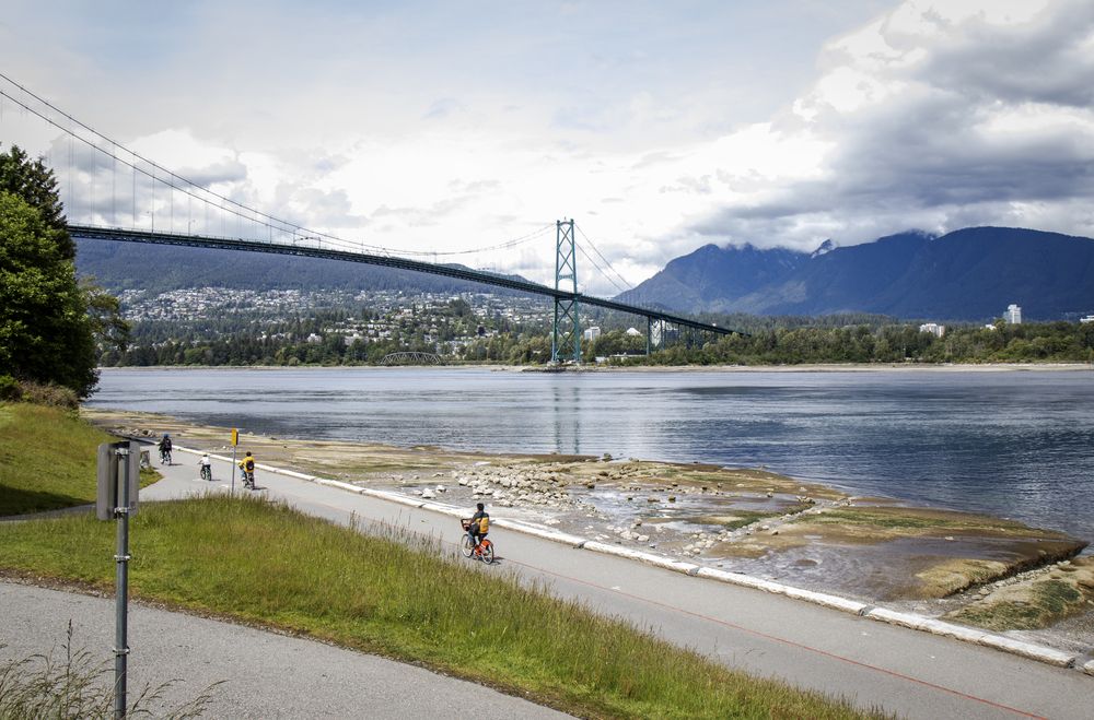 Photograph by Anastasiya Arkin