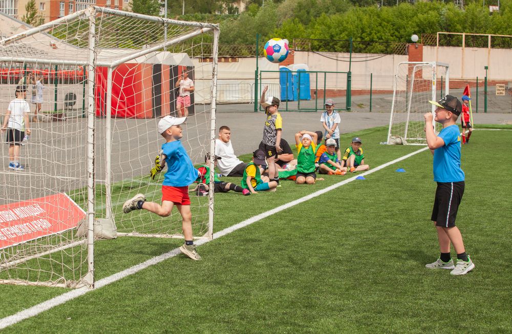 Фотография автора Мария Анатольевна Кузовлева