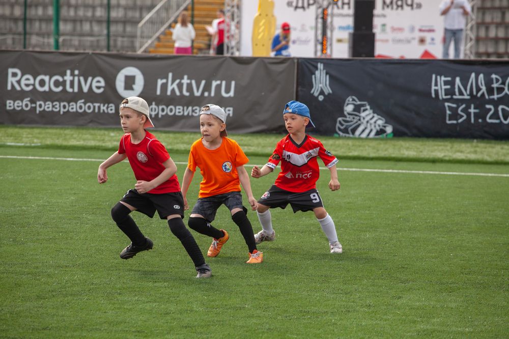 Фотография автора Мария Анатольевна Кузовлева